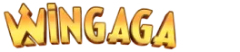 Wingaga Casino | Vyhrávej skutečné ceny